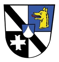 Wappen Emtmannsberg