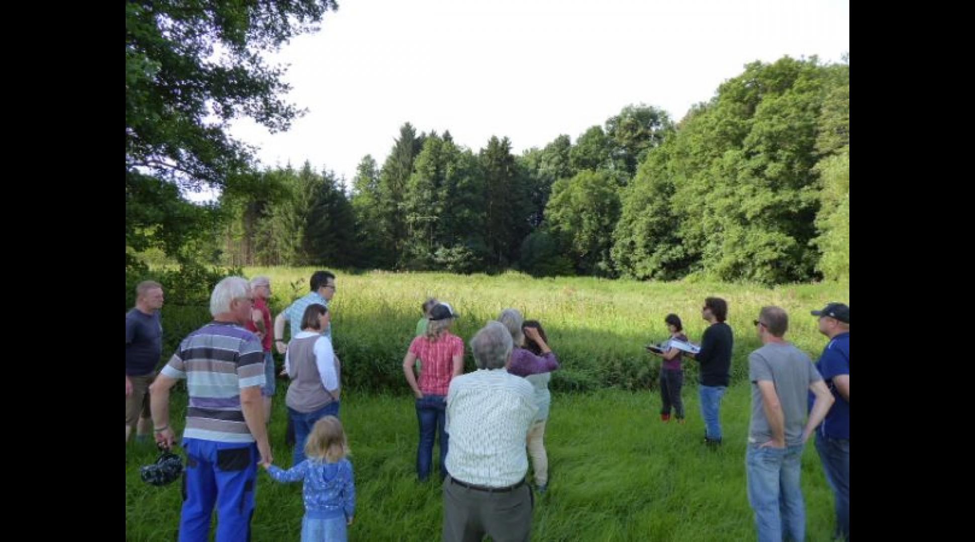 03 Bild 07.08.2021 - ALE Troschenreuth