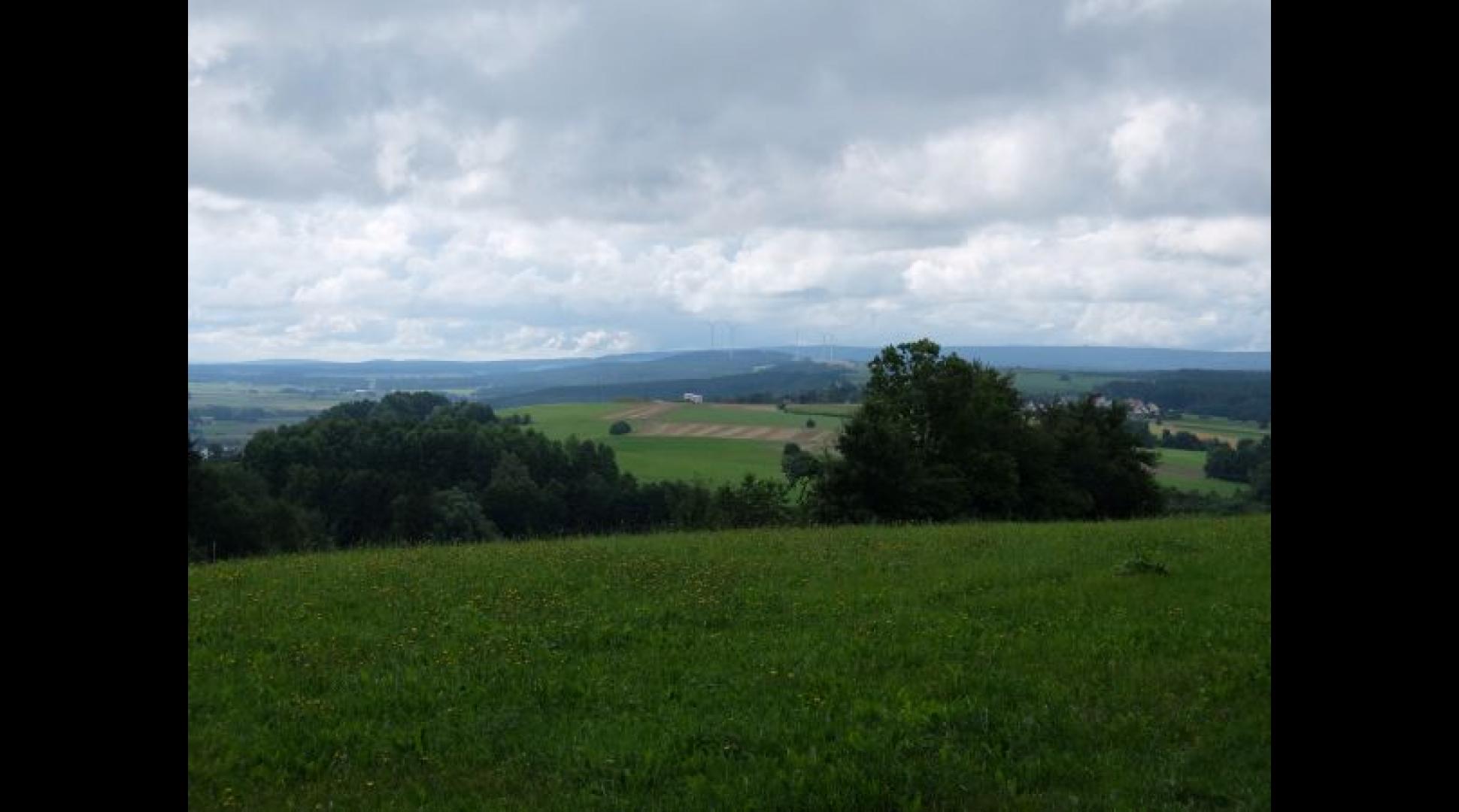 07 Bild 08.08.2021 - ALE Emtmannsberg Schamelsberg