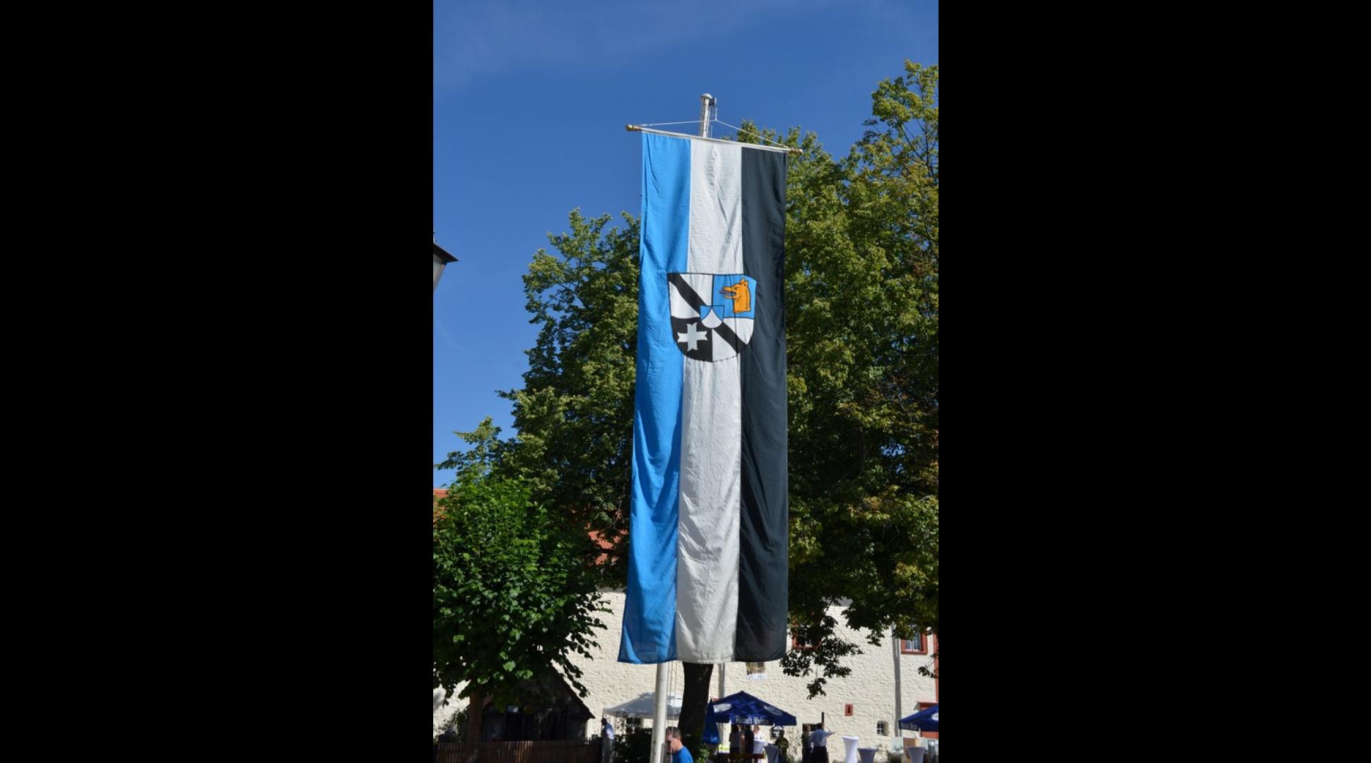 02 Bild Denkmalschutzmedaille 2020